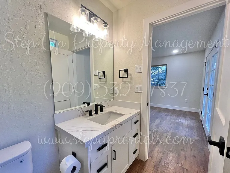20400 N Sunshine Rd — Photo 25