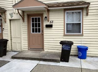 53 N 5th St, Easton, PA 18042