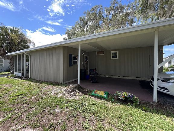 3rd image of 144 Camellia Dr #161