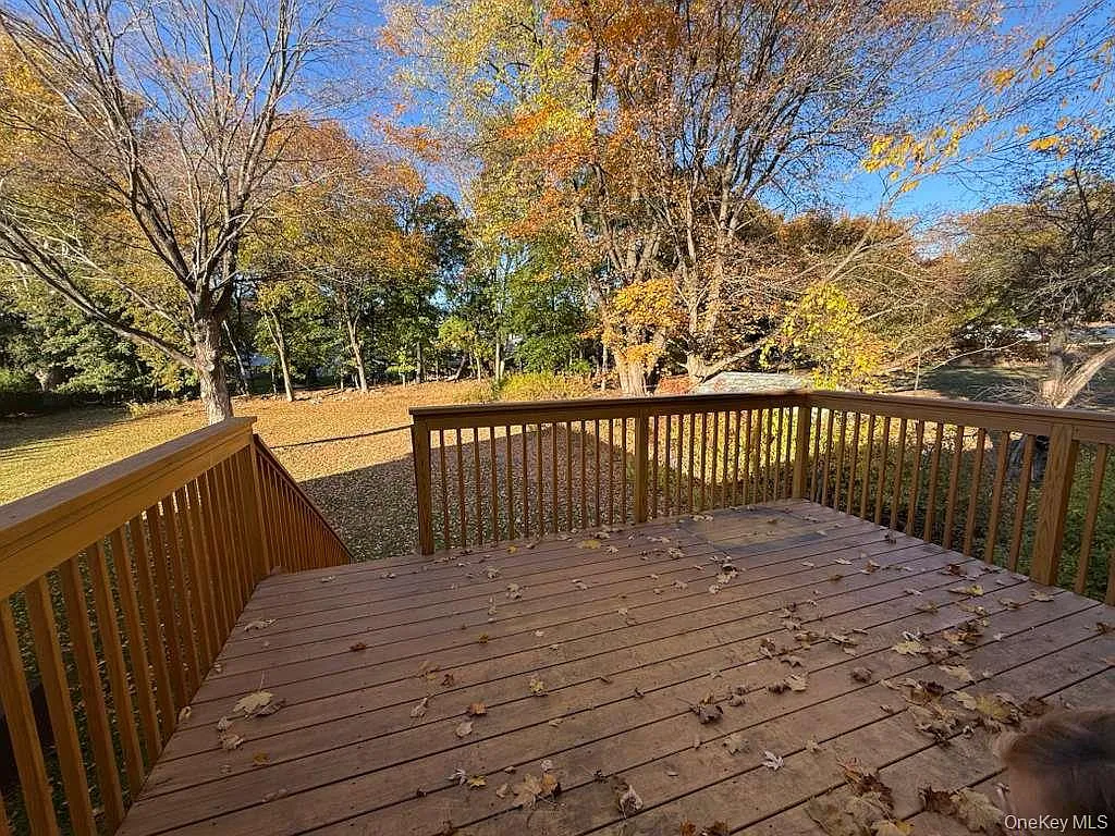 24 S Parker Drive, Monsey, NY 10952 — Photo 2