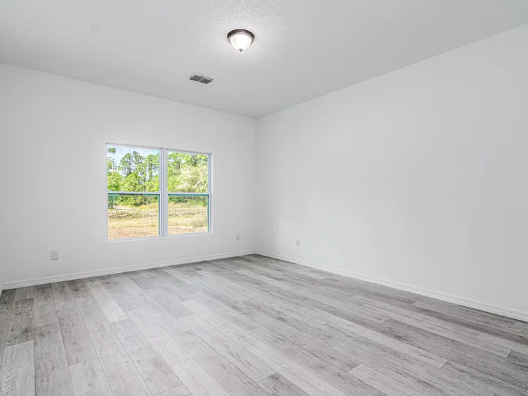 441 Helicon Ave NW — Photo 11