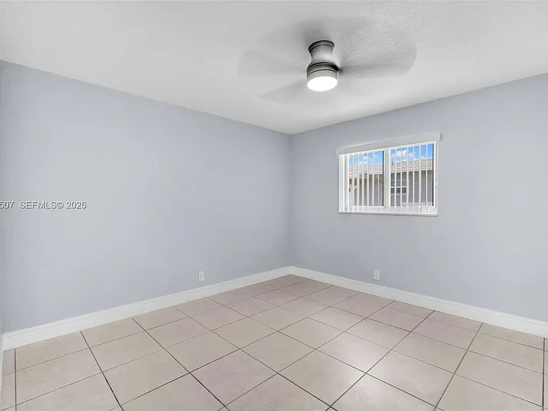 357 Phippen Waiters Rd #1-2 — Photo 10