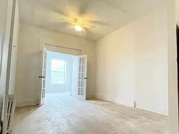 4th image of 308 Prospect Ave APT 3R