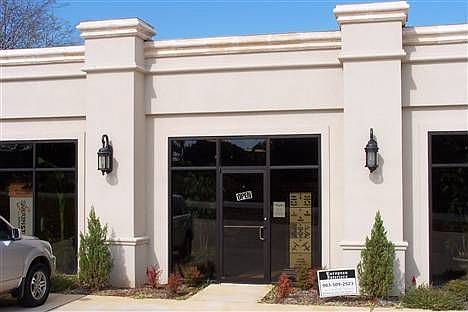 1st image of 15515 County Road 1261