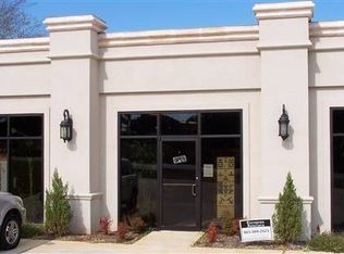 15515 County Road 1261, Flint, TX 75762