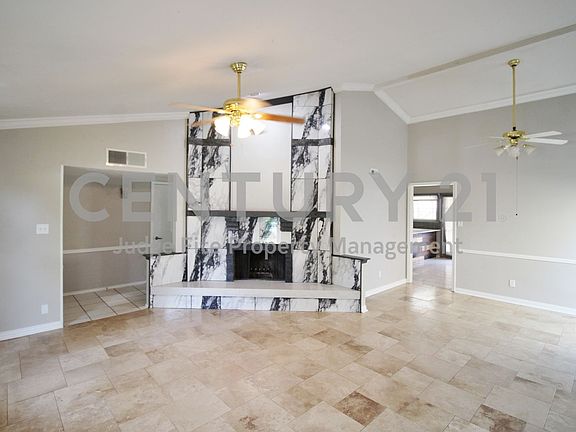 3rd image of 4240 N Colony Blvd