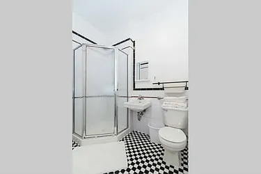 Rented by Dream Space Realty