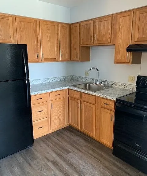 306 S Wilson St #2 — Photo 1