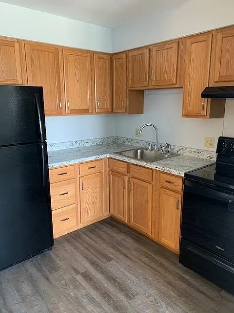 306 S Wilson St #3