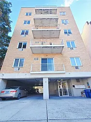 Sold by Remax Real Estate Professionals