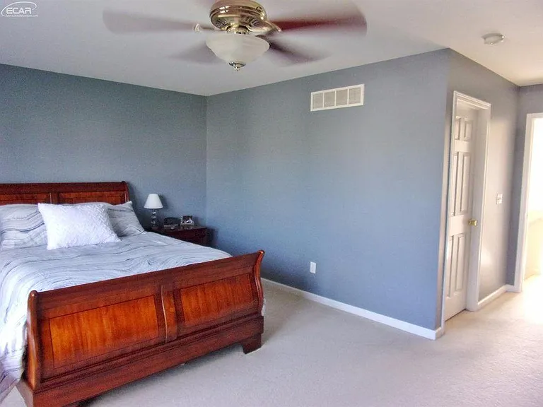 3186 Pine Run Dr — Photo 36