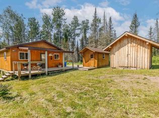 1548 Whyte Rd, Two Harbors, MN 55616