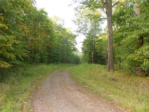 3rd image of 1 Hwy 35 Highway