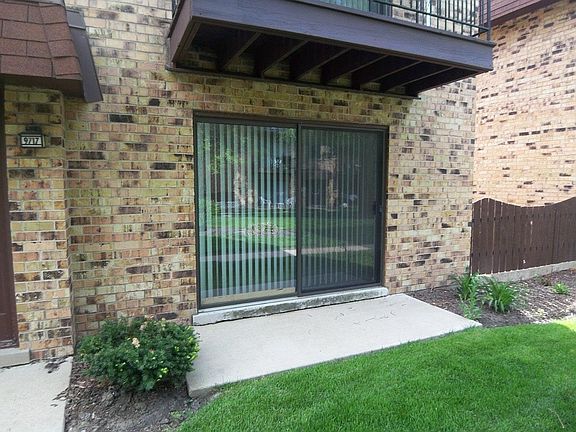 2nd image of 9717 Bianco Ter APT B