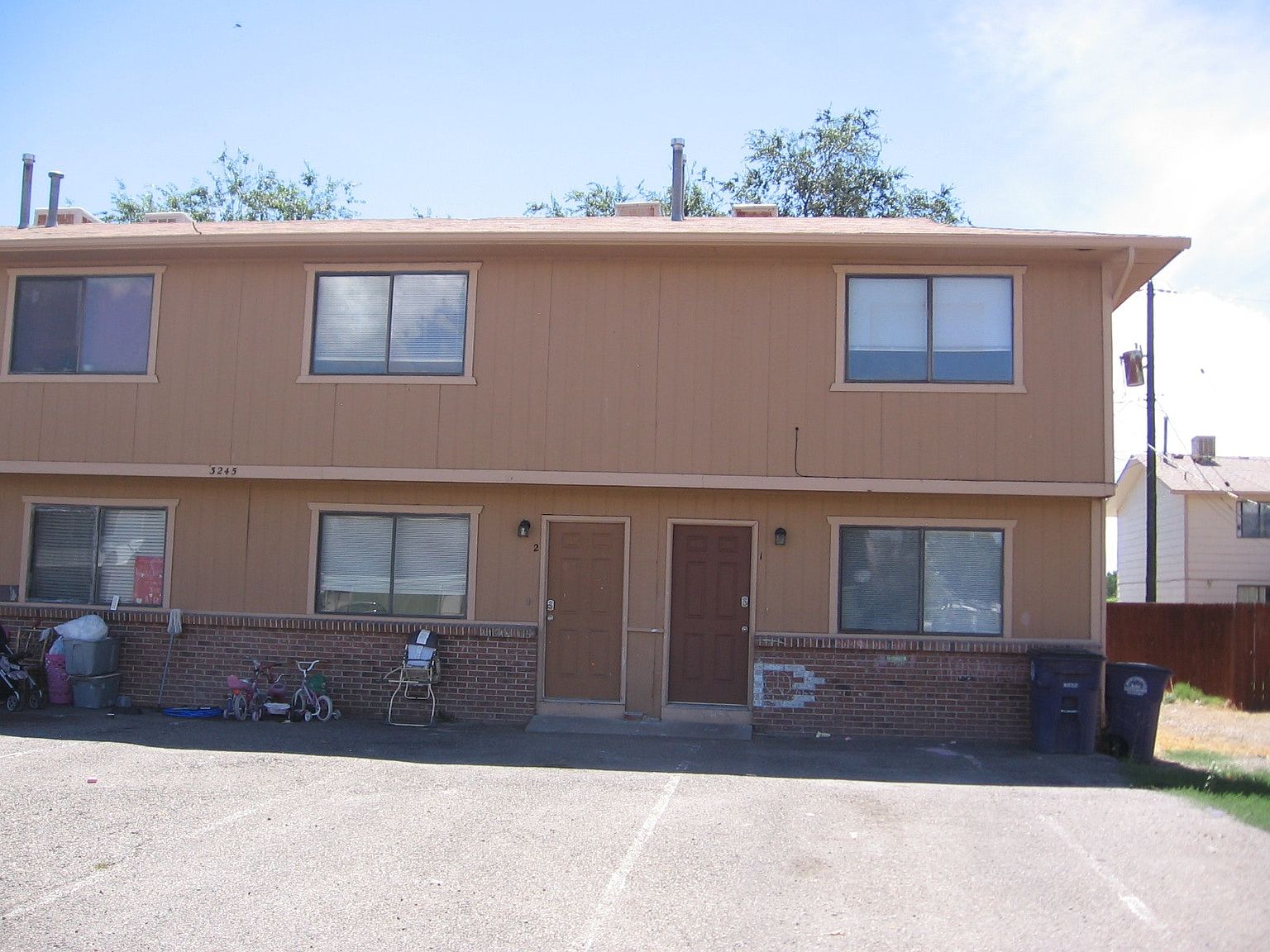 3245 Main St, Clifton, CO 81520 Zillow