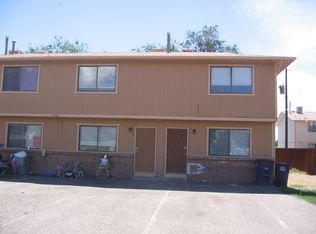 3245 Main St APT 2, Clifton, CO 81520