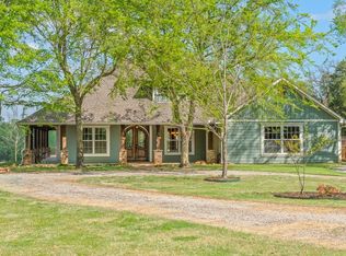 14740 Fm 1255, Canton, TX 75103