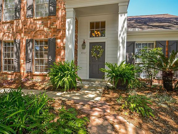 4th image of 4907 Granite Lake Ct