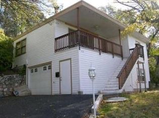 415 Sacramento St, Auburn, CA 95603