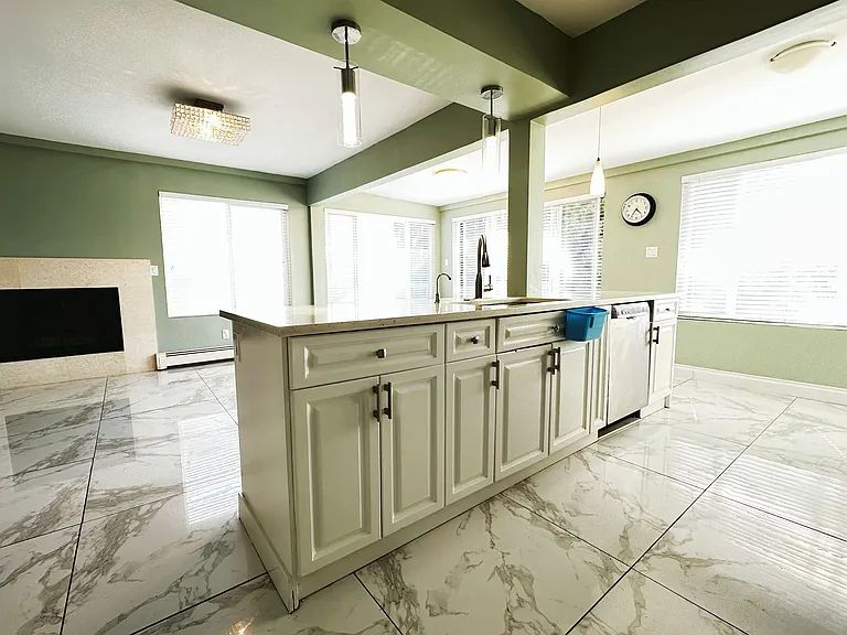 3847 Prospect Rd #UPPER LEVEL — Photo 10