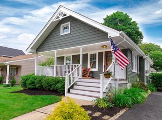 145 Curtis Pl, Manasquan, NJ