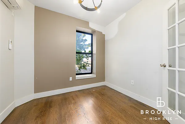 Rented by Brooklyn High Rise LLC | media 4