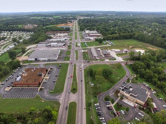 4th image of Nashville Hwy