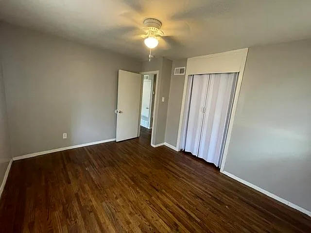 3491 Guernsey Ave — Photo 9