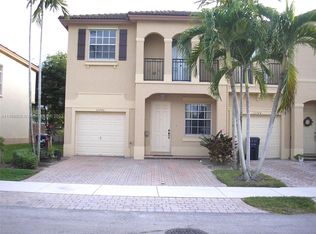 12740 SW 133rd St, Miami, FL 33186