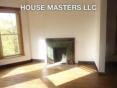 2nd image of 6555 S Langley Ave #3