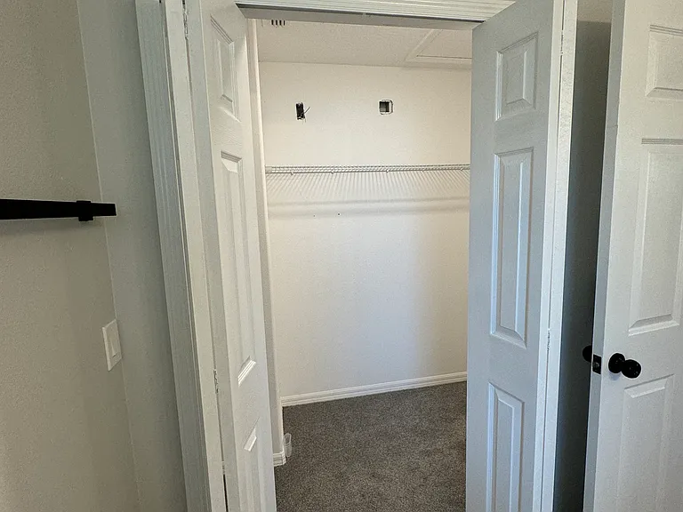 134 Woodpecker Ct — Photo 31