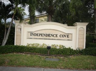 945 Imperial Lake Road, West Palm Beach, FL 33413