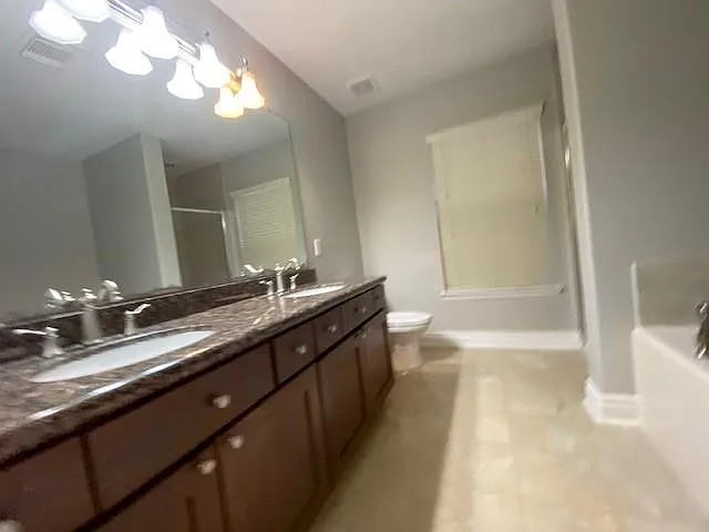 3415 Clearview Cir — Photo 11