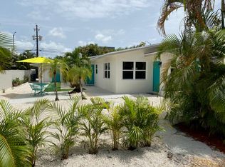 201 NE 30th Ct #3, Fort Lauderdale, FL 33334