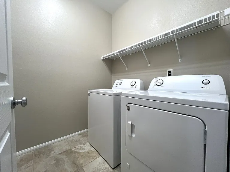 3152 Monza Manor Walk — Photo 7
