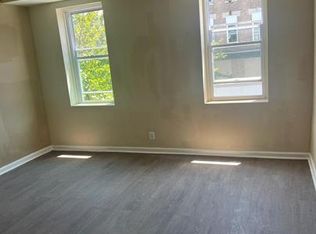 3402 E Baltimore St #2, Baltimore, MD 21224