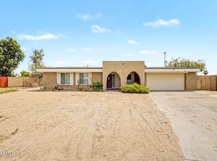 4007 W Mountain View Rd, Phoenix, AZ 85051