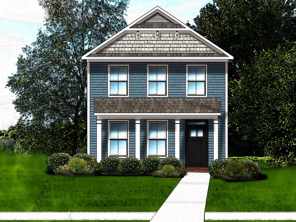 Madison EL_B Watercolor