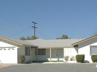 26268 Ridgemoor Rd, Menifee, CA 92586