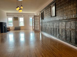 575 Union St Floor 3, Brooklyn, NY 11215