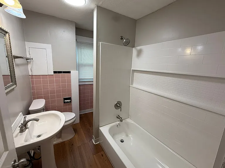 433 Norwood Ave — Photo 16