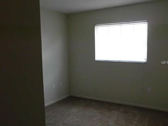 3rd image of 3704 Broadway APT 205