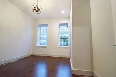 Rented by Lofts and Flats LLC