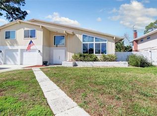 7778 132nd Way, Seminole, FL 33776