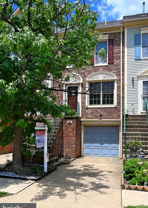 1st image of 3004 Heritage Springs Ct
