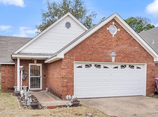 7793 Davis Pkwy, Southaven, MS 38671