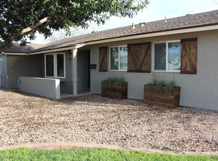 8401 E Hubbell St, Scottsdale, AZ 85257