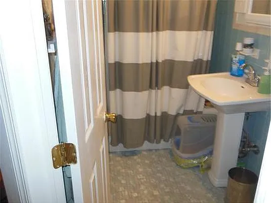 Rented by Douglas Elliman | media 19