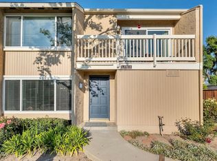 6486 Penn St APT A, Moorpark, CA 93021