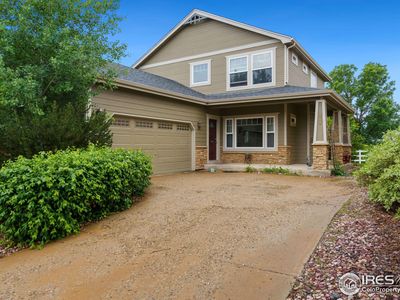 2169 Sunbury Ln, Fort Collins, CO, 80524